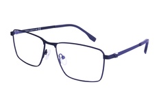 ozzie, OZ 5501, meestele, ristkülik, metall