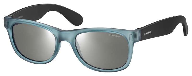 Polaroid P 0115 N5NJB 46-16