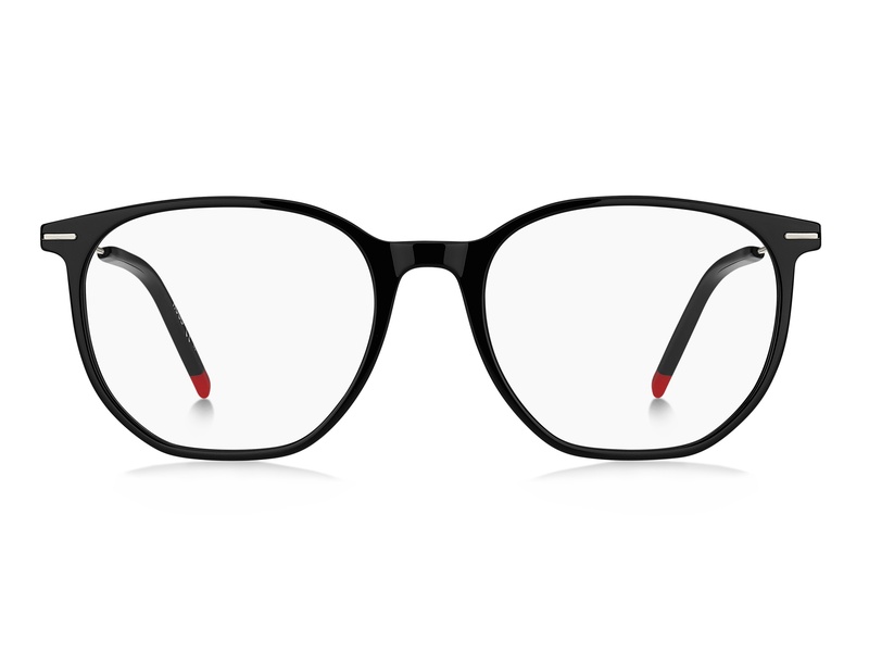 Hugo HG 1213 807 53-18