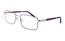 Diverso HG 6007 C4 55-18
