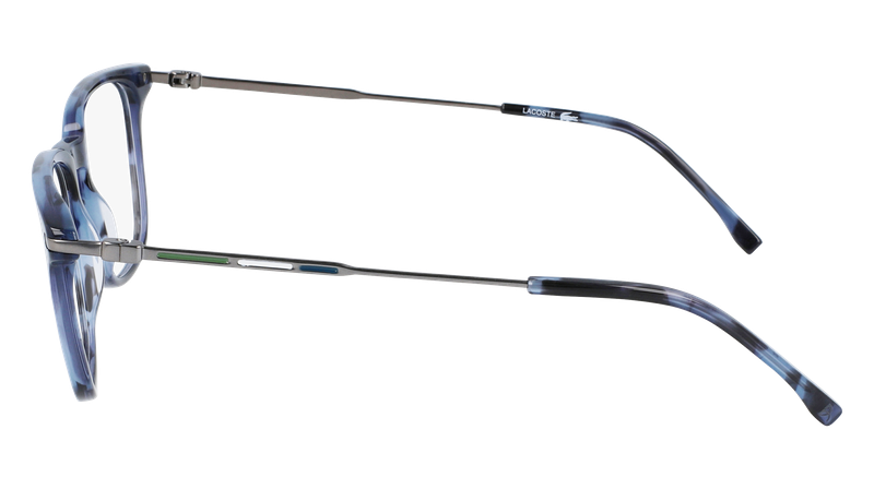 Lacoste L 2603ND 215 52-18