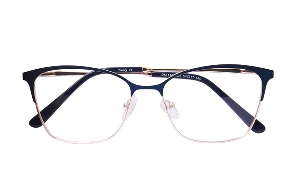 Trendy DM 1142 C3 54-17