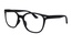 Cvantus UltraBlue FR110 52-21 C2