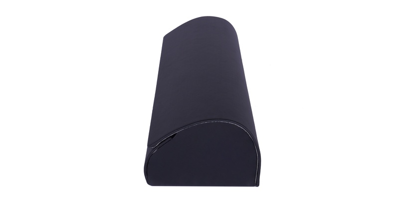 Xinhe H8137 M. BLACK prillitoos - must