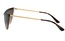 Vogue VO 4148S 280/13 39-00