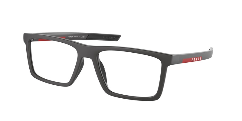 Prada VPS 02Q 18K-1O1 56-17