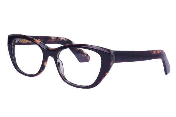 Vertice 105161 C1 52-17