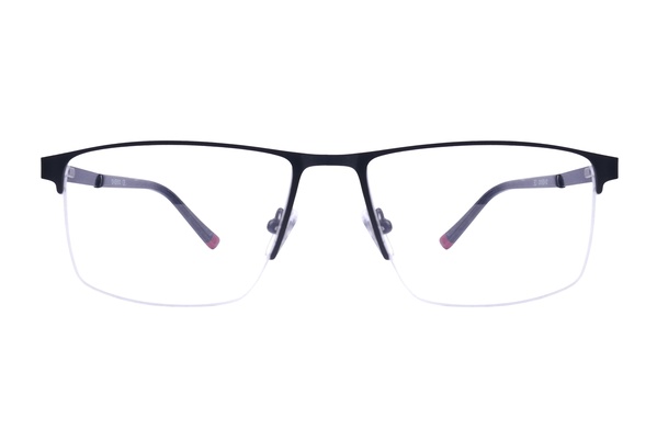 Diverso HG 6083 C1 56-18