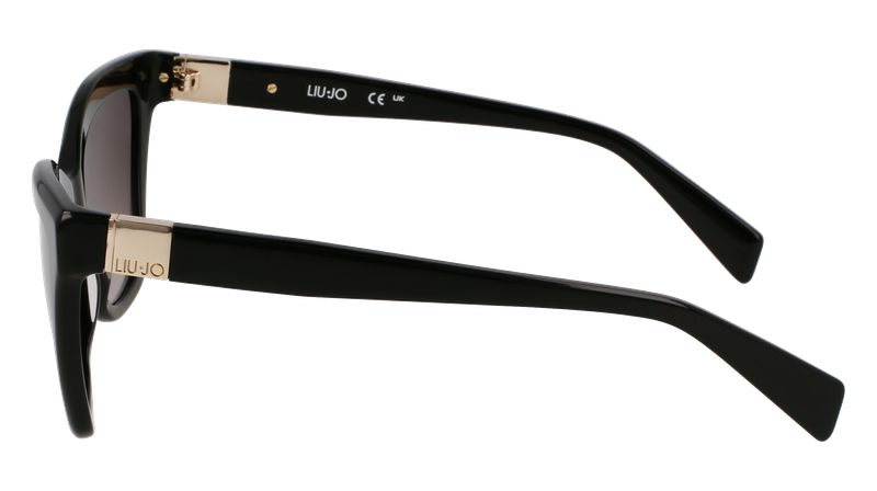 Liu jo LJ 804S 001 54-18