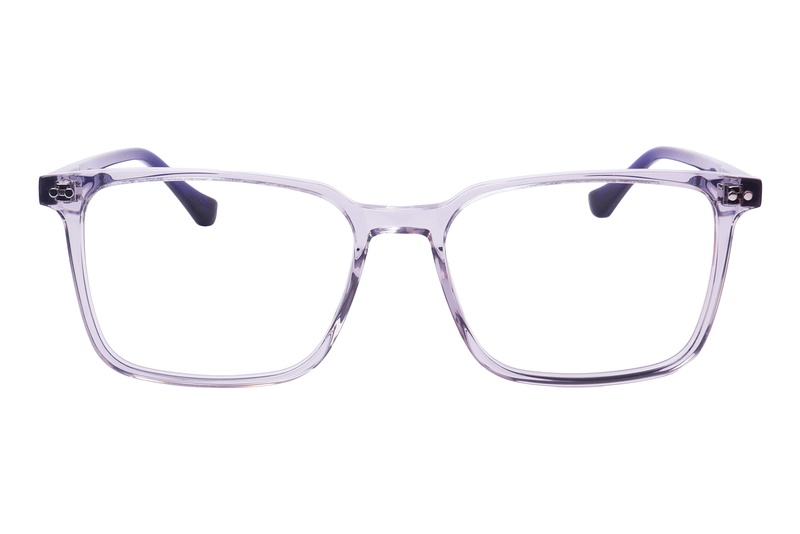 Eclat Y127 C2 55-17