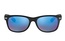 Rayban RB 2132 622/17 55-18