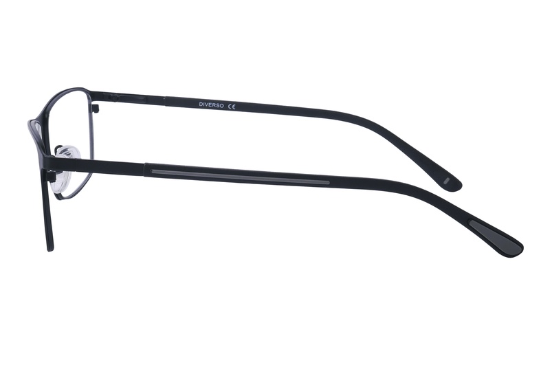 Diverso CH 6401 C1 54-18