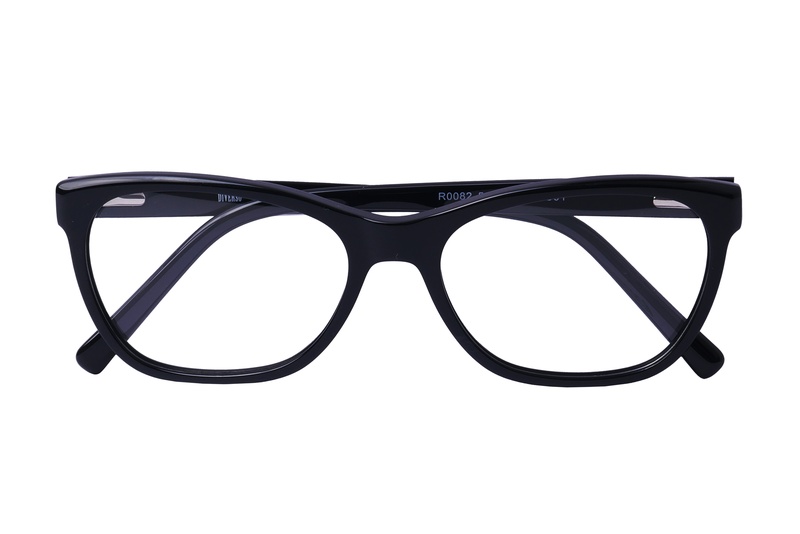 Diverso R0082 C01 53-17