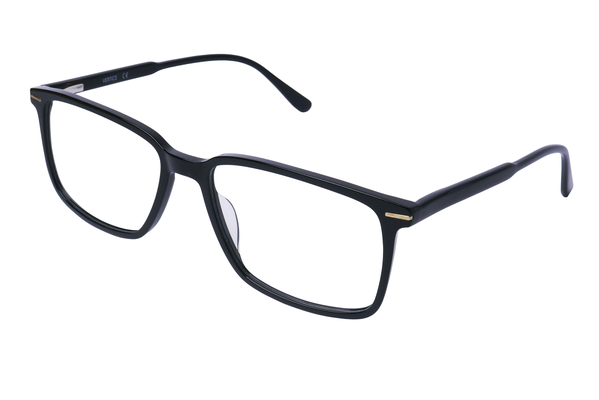 Vertice 3HE13 1 55-16