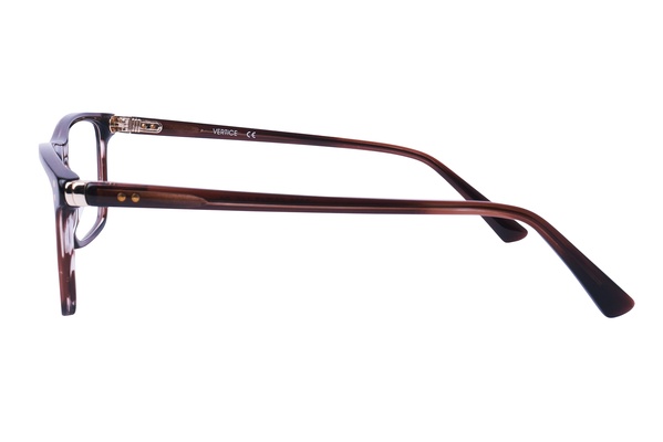 Vertice 3029 C3 53-17