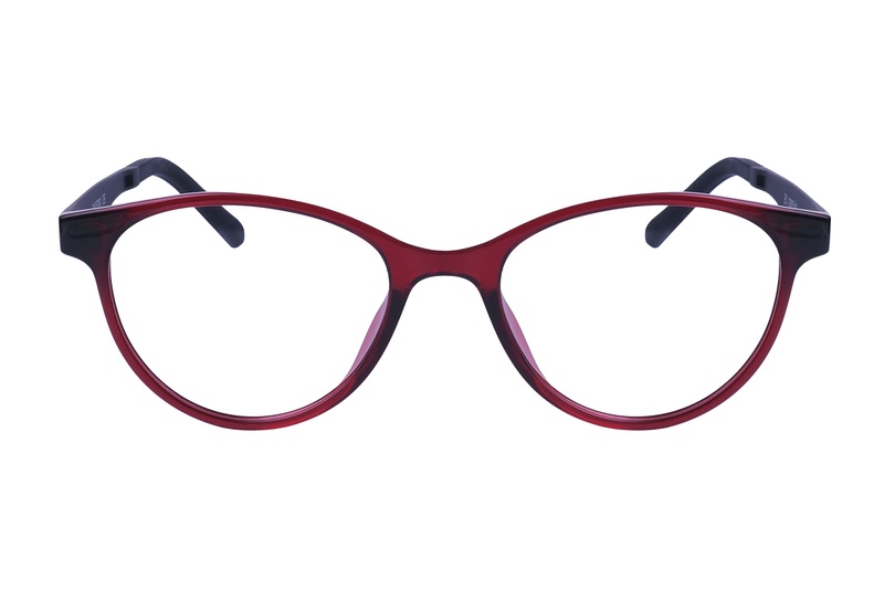 Diverso 9237 C2 47-17