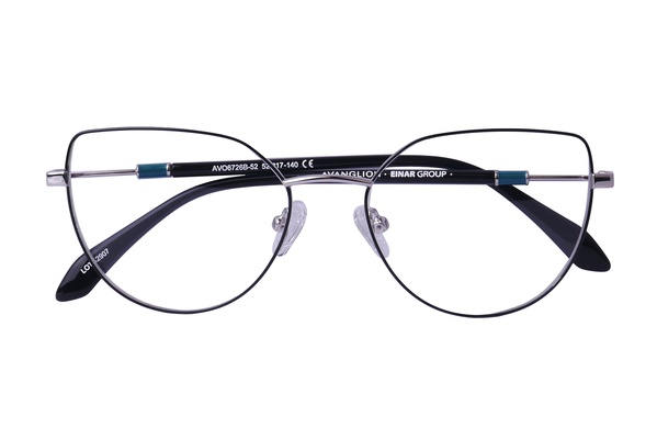 Avanglion AVO 6726 B 52-17