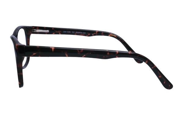 Your line DM 1172 C2 52-19