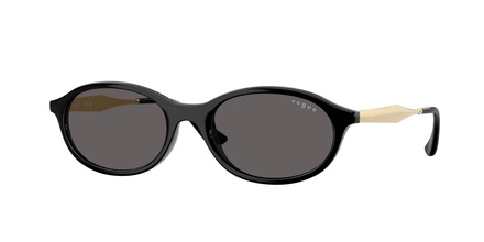 Vogue VO 5625S W44/87 52-18