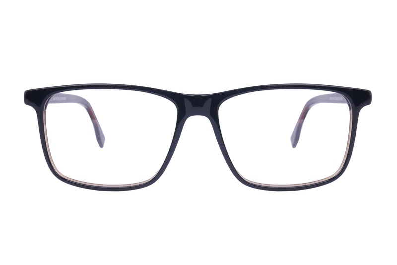 Diverso MZ 1018 C2 54-16