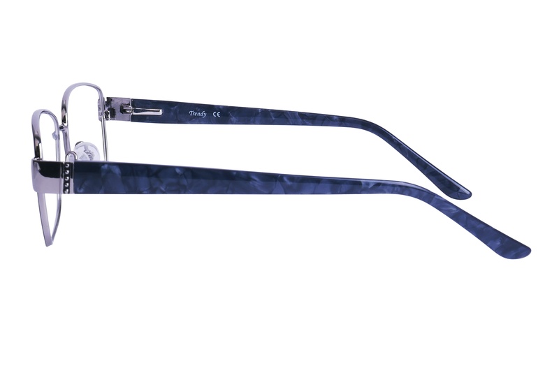 Trendy 8836 C1 54-16