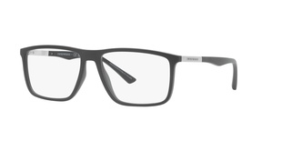 e.armani, EA 3221, meestele, nurgeline, plast