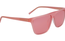 DKNY DK 503S 650 58-12