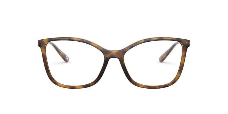 Vogue VO 5334 W656 54-16