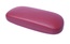 Xinhe H6073 PINK prillitoos - roosa