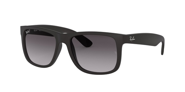 Ray-Ban RB 4165 601/8G 54-16