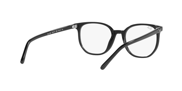 Ray-Ban RB 5397 2000 50-19