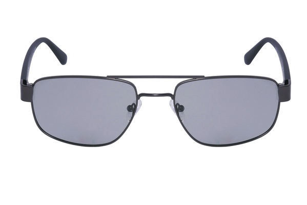 Polarview PV 520 F