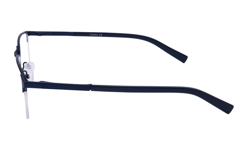 Vertice OLD 2169M C5 55-18
