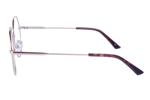 Colleta POL 0115 C2 52-20