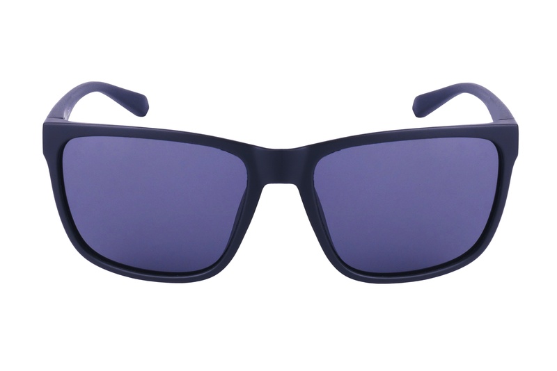 Trendy PL 485 C2 62-18