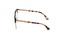 Guess GU 2744 005 51-19
