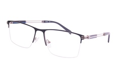 icone, MG 39130A, meestele, nurgeline, metall