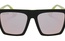 One wolf UF 140 2 54-17