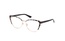 Guess GU 50121 005 55-16