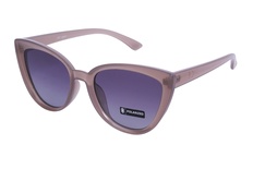 a-z, CHIC 6908, naistele, ristkülik, polariseeritud, plast