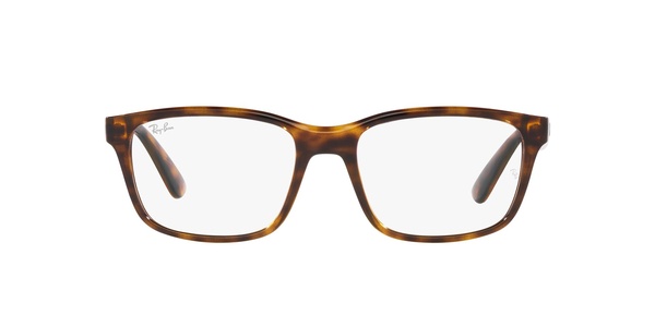 Rayban RB 7221M F686 54-18