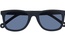 parafina  RAMAL NAVY/BLUE 51-23-145