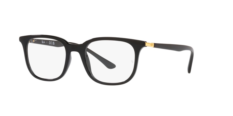 Rayban RB 7211 2000 52-19