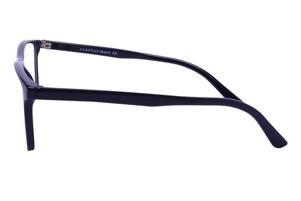 Cvantus UltraBlue G122 C1 60-17 (XL)