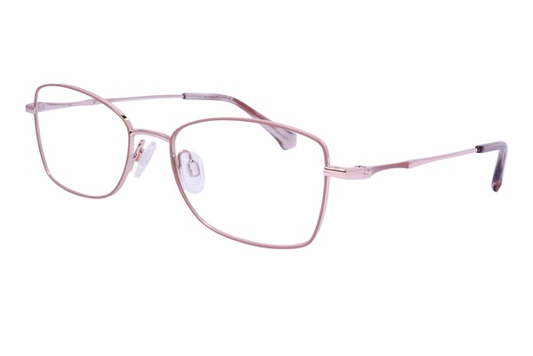 Einar L 7120 B 52-17