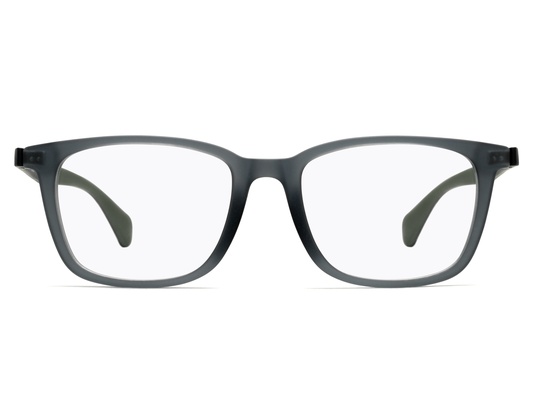 Boss 1102/F FLL 53-19