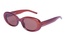 Trendy PL 663 C2 51-24