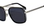 Icone GF 102 C1 59-19