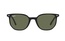 Ray-Ban RB 2197 901/31 52-19