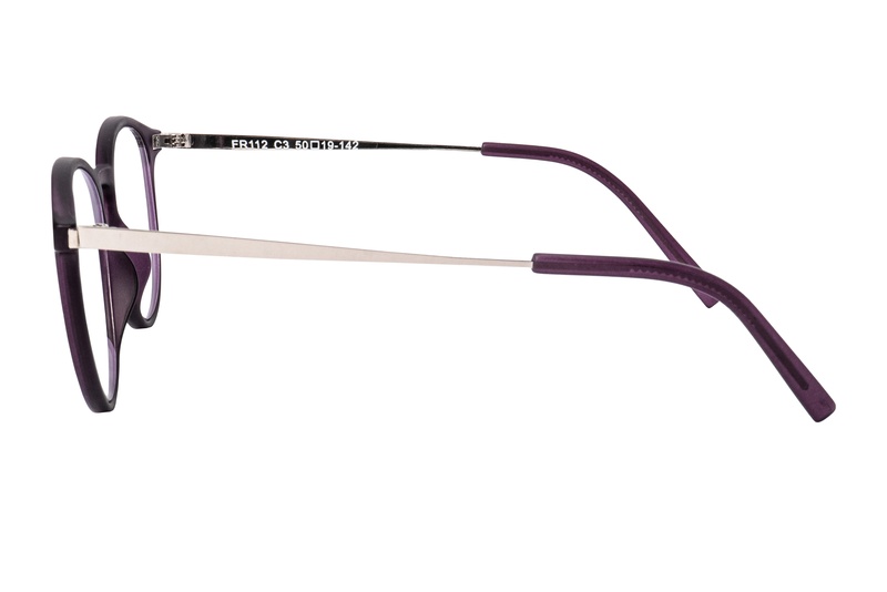 Cvantusult FR 112 C3 50-19